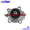 4ZE1 Engine Oil Pump 8100876960 Used For Isuzu Truck 8-10087-696-0 8941771880