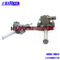 Isuzu 6BG1 6BD1TC Engine Oil Pump 1-13100-277-0 For Excavator EX200-5 1131002770