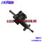 6BD1TC Genuine Oil Pump 1131002441 For Isuzu Excavator 1-13100-244-1