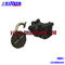 Chinese Oil Pump Factory 6RB1 For Isuzu Engine Canton Guangdong 1-3100-241-0 131002410 131001800