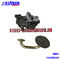 Chinese Oil Pump Factory 6RB1 For Isuzu Engine Canton Guangdong 1-3100-241-0 131002410 131001800