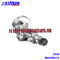 Cheap Engine Oil Pump For Isuzu C240 8941258472 8970331821 8970331823
