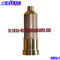 Isuzu 6HK1 8-97602-301-1 8976023011 Injector Nozzle Holder Copper Sleeve