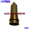 Isuzu 6HK1 Engine Injector Nozzle Sleeve For Hitachi 8-97606-661-0 8976066610