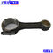 6HK1 4HK1 Forged Connecting Rod For Isuzu 8-98018425-2 8-98018-425-2