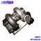Isuzu TB2568 Turbocharger 466409-0002 466409-5002S 8971056180 For 4BD2T Engine