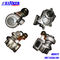 Isuzu TB2568 Turbocharger 466409-0002 466409-5002S 8971056180 For 4BD2T Engine