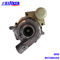 RHF4 Turbocharger Turbo For D-MAX Pickup 2.5L Isuzu 4JA1L 8971856452  8971856450