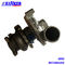 RHF4 Turbocharger Turbo For D-MAX Pickup 2.5L Isuzu 4JA1L 8971856452  8971856450