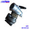 Manufacturer Wholesale 4JB1T Turbocharger Turbo RHF4H 8971397243 For Isuzu VF420014