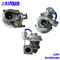 Isuzu 4JB1 4JH1 RHF5 Diesel Engine Turbocharger 8973659480 D-Max 24123A 8-97365948-0