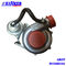 RHB5 Turbocharger VA180027 8970385180 8970385181 For Isuzu Trooper 4JG2T