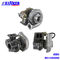 Isuzu 4BD1T Diesel Engine Turbocharger 8944183200  8-94418-320-0
