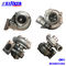 TD04H EX120 4BD1T 4BD1 EX120-1 Turbo Charger 8943675161 49189-00501