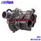 RHF5 4JX1 Turbocharger 8973125140 Turbo VA430070 For Isuzu Trooper 8-97312514-0