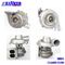 Isuzu 6BD1 Turbocharger RHC7 EX200-1 114400-2100 1144002100