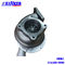 114400-3900 Isuzu 6HK1T Turbocharger For EX330-5 Hitachi 1144003900