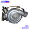 8943944573 K18 Diesel Engine Turbocharger For Isuzu RHC7