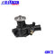 Isuzu 4BC2 4BA1 4BE1 Engine Water Pump Stock 8-94439-851-3 8-94439-875-1