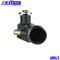A Class  Isuzu Water Pump 4BG1  Engine Spare Parts  8-97025051-0 8970250510
