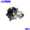 Brand New 4HF1 Water Pump For Isuzu China 8-97073-951-Z 8-97109-676-Z