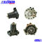 Brand New 4HK1  6HK1 Water Pump For Isuzu China 700P 8-98022822-1 8-98022-822-1