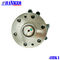 Brand New 4HK1  6HK1 Water Pump For Isuzu China 700P 8-98022822-1 8-98022-822-1