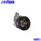 Isuzu Excavator 6HE1 6HH1  Engine Water Pump 8-97602-781-0 8976027810