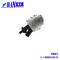 6HK1 ZX330 ZX300 Water Pump For Isuzu With High Quality 1-13650133-0 1-13650-133-0