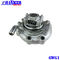 Isuzu Engine Spare Parts 6WG1 8-97615906-0 Water Pump 8976159060