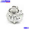 Isuzu Engine Spare Parts 6WG1 8-98146073-0  Water Pump 8-98146-073-0
