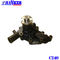 Isuzu Forklift Engine Parts For C240 Water Pump 5-13610-057-0 8-94376-862-0