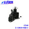 Isuzu Forklift Engine Parts For C221 C240  Water Pump 5-13610-038-1 5-13610038-1