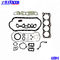 Isuzu 4ZD1 Overhaul Full Gasket Kit Set 5-87812-076-1 5-87812076-1