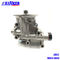 Mitsubishi 4D31 Engine Oil Pump 26100-41000 ME014603 ME014461