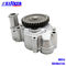 Fuso 6D34 6D34T  Engine Parts Oil Pump ME084735 For Mitsubishi Japanese Engine Parts