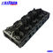 4BD2 Engine  Cylinder Head Assembly  For Isuzu  8-94256-853-1 8-97103-027-3  Trunk, Pickup, Road Sweeper,Excavator