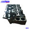 Isuzu 4HF1 Engine  Cylinder Head Assembly  For NPR66 8-97095-664-7 8-97146-520-2 8-97186-589-4