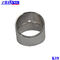 3043909 KTA19 Diesel Engine Bearings Copper Material Stock Available