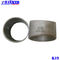 3043909 KTA19 Diesel Engine Bearings Copper Material Stock Available