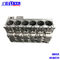 DCEC Diesel Engine Cylinder Block 4946370 8.9L ISLE QSL For Truck Engine
