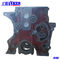 70kg J08C Diesel Engine Cylinder Block Hino Diesel Engine Parts