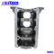 80kg QD32 Diesel Engine Cylinder Block Casting iron For Nissan