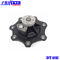 Diesel Engine Parts 1830606C93 1830606C94 1817682C92 Water Pump For International Navistar DT408