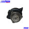 PF6T Engine Water Pump 21010-96266 21008-96072 Nissan Engine Parts