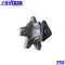 1NZ 2NZ 16100-29155 Echo Prius Yaris Scion Water Pump Auto Parts