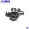 Toyota 3B 11B Engine Water Pump 16100-5907 1610029166 1610059245
