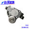 Diesel ISX15 Engine Parts 3687528 3100445 2864073 4298995 Oil Pump