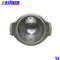 Guangzhou Hanker Engine 2J -3ring Piston Ring Set 13081-48015  For Toyota