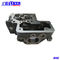 11183-78010 Hino Diesel Engine Parts J05C Cylinder Head For SK210-8